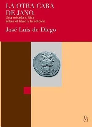 OTRA CARA DE JANO UNA MIRADA CRITICA SOBRE EL LIBRO