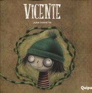 VICENTE