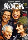 FABULOSO MUNDO DEL ROCK, EL