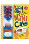 MINI CINE.