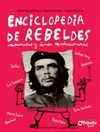 ENCICLOPEDIA DE REBELDES
