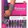 PULSERAS ASOMBROSAS