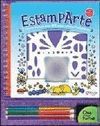 ESTAMPARTE - CREA CON FORMAS