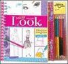 DISEA TU PROPIO LOOK