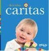 DESCUBRE CARITAS