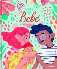 EL LIBRO DEL BEBE. LIBRO + CAJA CON DIVISIONES PARA GUARDAR RECUERDOS