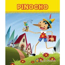 PINOCHO