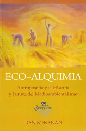 ECO-ALQUIMIA