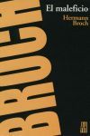 MALEFICIO,EL