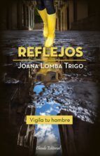 REFLEJOS