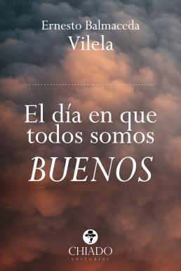 EL DA EN QUE TODOS SOMOS BUENOS