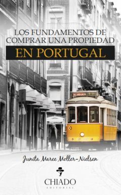 FUNDAMENTOS DE COMPRAR UNA PROPIEDAD EN PORTUGAL
