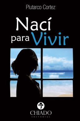 NAC� PARA VIVIR