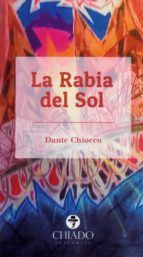 LA RABIA DEL SOL