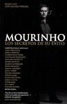 MOURINHO: LOS SECRETOS DE SU �XITO