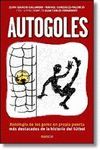 AUTOGOLES