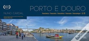 PORTO E DOURO