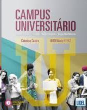 CAMPUS UNIVERSITARIO