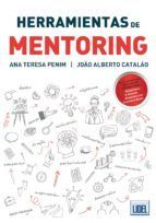 HERRAMIENTAS DE MENTORING