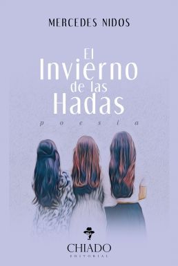 EL INVIERNO DE LAS HADAS