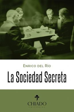 LA SOCIEDAD SECRETA