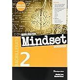 MINDSET 2 BACH EJERCICIOS
