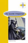 THE SCARLET PIMPERNEL