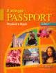 PASSPORT ESO 3 WB (WEB ACT) SPA