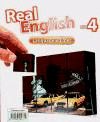 4 ESO REAL ENGLISH ESO 4 WB SPA
