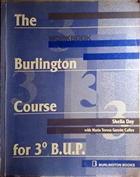 W. 3O BUP, BURLINGTON COURSE FOR