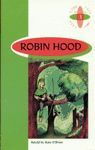 ROBIN HOOD