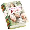 RENUEVE SU VIDA RIASE