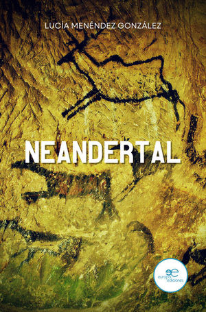 NEANDERTAL
