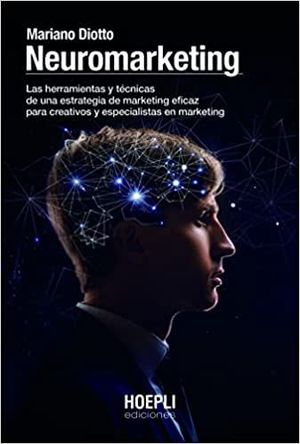 NEUROMARKETING