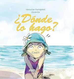 DNDE LO HAGO?