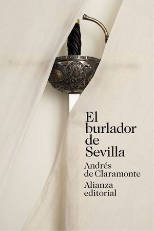 EL BURLADOR DE SEVILLA