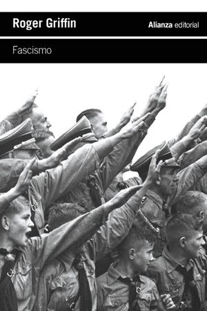 FASCISMO