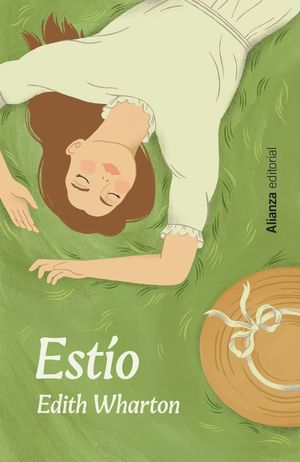 EST�O