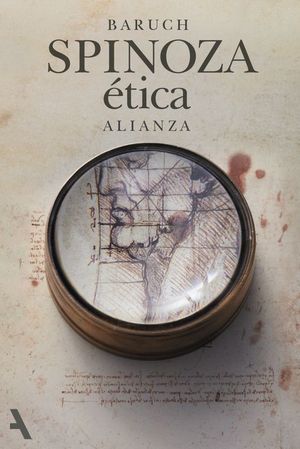 �TICA