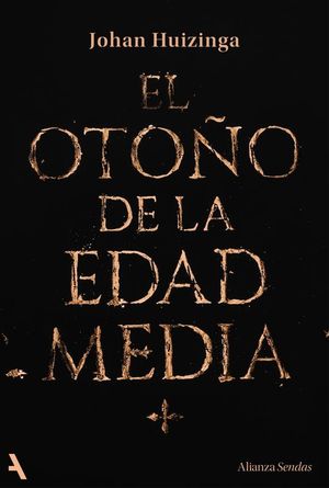 EL OTO�O DE LA EDAD MEDIA
