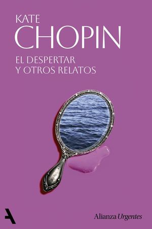 EL DESPERTAR Y OTROS REL