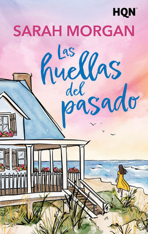 LAS HUELLAS DEL PASADO