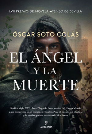 EL NGEL Y LA MUERTE