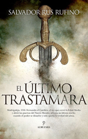 EL ULTIMO TRASTAMARA