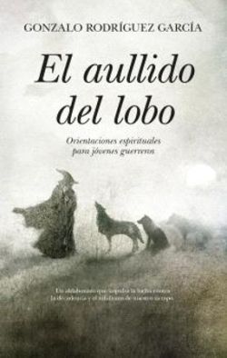 EL AULLIDO DEL LOBO