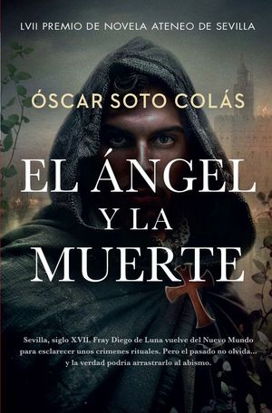 �NGEL Y LA MUERTE, EL (BOLSILLO)