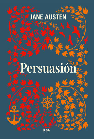 PERSUASI�N