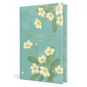 MUJERCITAS (CL�SICOS ROM�NTICOS)