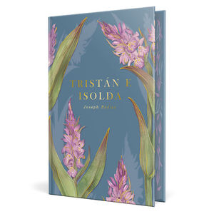 TRIST�N E ISOLDA (CL�SICOS ROM�NTICOS)