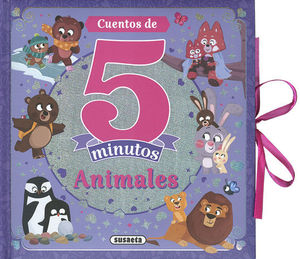 ANIMALES